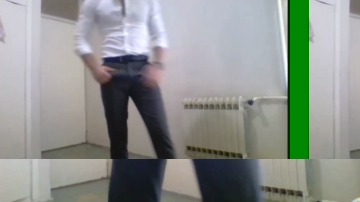 alexrus2  23-09-2021 Recorded Video Show